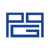 Professional Group Plans Logotype