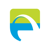 Professional Interpreting Services Logotype