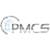 Professional Management Consulting Services (PMCS) Logotype