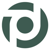 Professional Procurement & Project Management Limited. Logotype