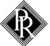 Professional Recruiters Logotype