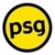 Professional Staffing Group Logotype