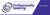 Professionally Speaking Logotype
