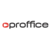 Proffice Logotype