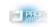 Profi Virtual Logotype