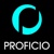 Proficio Logotype