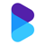 BinarApps Logotype