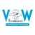 Vow Technologies Logotype