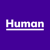 Human Interaction Company Logotype