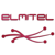 Elmitel Logotype