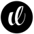Wonderlab Logotype