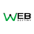 Web Destiny Solutions Logotype