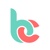 Belcode Logotype