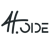 Humanoide.co Logotype