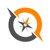Incredo LLC Logotype