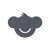 Chimplie Logotype