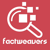 FACTWEAVERS Logotype