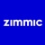 Zimmic Logotype