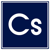 Codesmith Systems Logotype