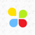 Content Development Pros Logotype