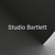 Studio Bartlett Logotype