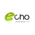 Echoinnovate IT Logotype