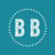 Bogota Bootcamp Logotype