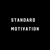Standard Motivation Logotype
