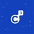 Ccube Communications Logotype