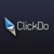 ClickDo Logotype