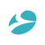 Biztech Consulting & Solutions Logotype