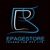 EPAGESTORE TECHNO-LAB PVT. LTD. Logotype