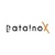 Datainox Logotype