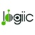 Logiic Solution Logotype