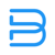 Bazzite Logotype