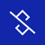 SupportDevs Logotype