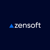 Zensoft.io Logotype