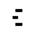Pandable Logotype