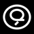 Vova9 Logotype