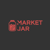 Market Jar Logotype