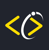 CodesOrbit Logotype