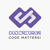 Codeneuron Technologies Logotype