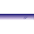 Profile Search and Selection Ltd Logotype
