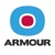 Armour Interactive Logotype