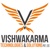 Vishwakarma Technologies & Solutions Pvt Ltd Logotype