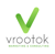 Vrootok Marketing & Consulting Logotype