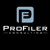 Profiler Consulting, LLC Logotype