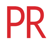 PROFILES Logotype