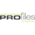 Profiles Personnel Logotype