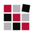 Profile Software Services Logotype